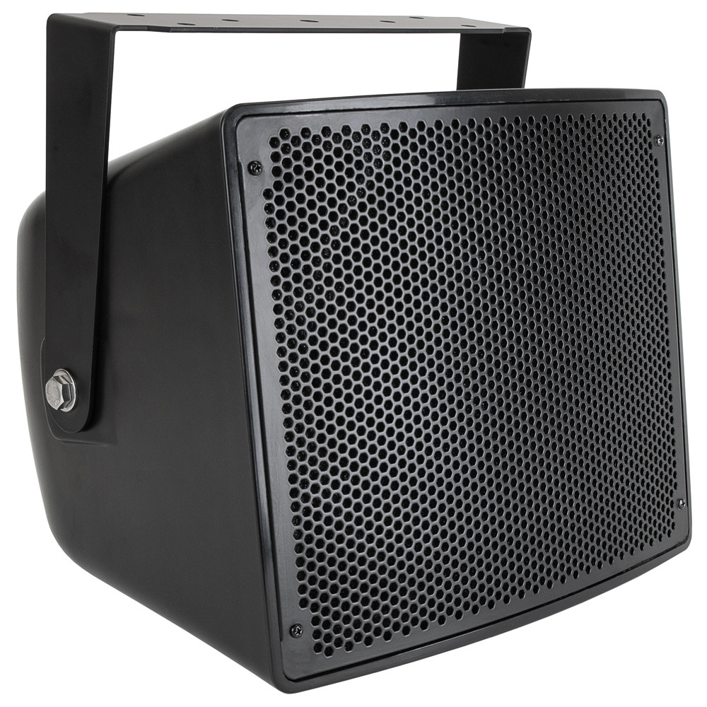 Pure Resonance Audio S10 10" Loudspeaker